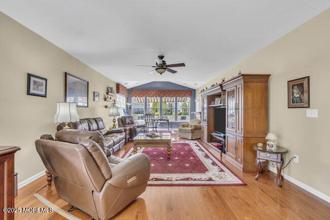 5 Marlow Drive Jackson, NJ 08527 - Photo 10 of 38 014_dsc01472_265