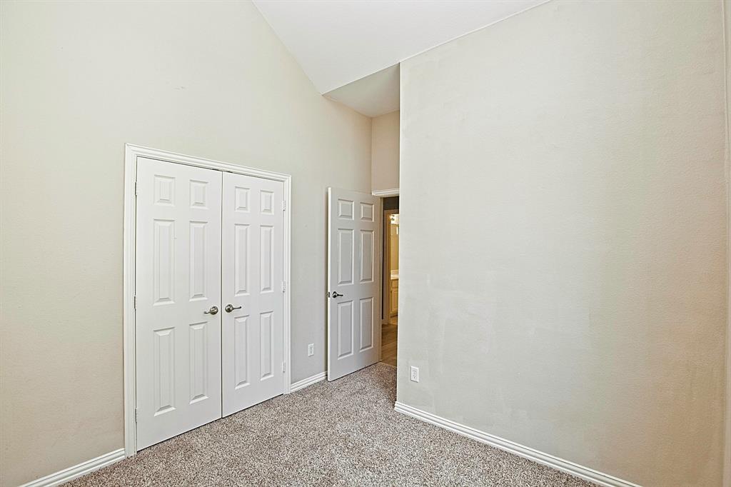 105 Galloping Trail Forney, TX 75126 - Photo 22 of 40