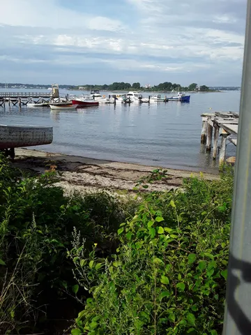 $999,000 | 22 Boathouse Way, Portland, ME 04108