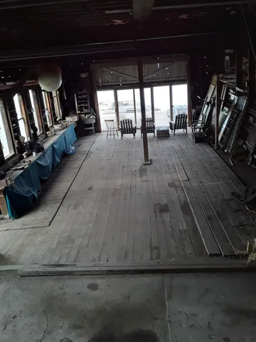 $999,000 | 22 Boathouse Way, Portland, ME 04108