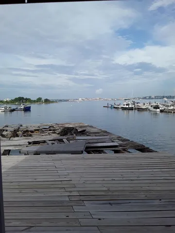 $999,000 | 22 Boathouse Way, Portland, ME 04108