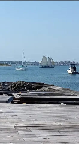 $999,000 | 22 Boathouse Way, Portland, ME 04108