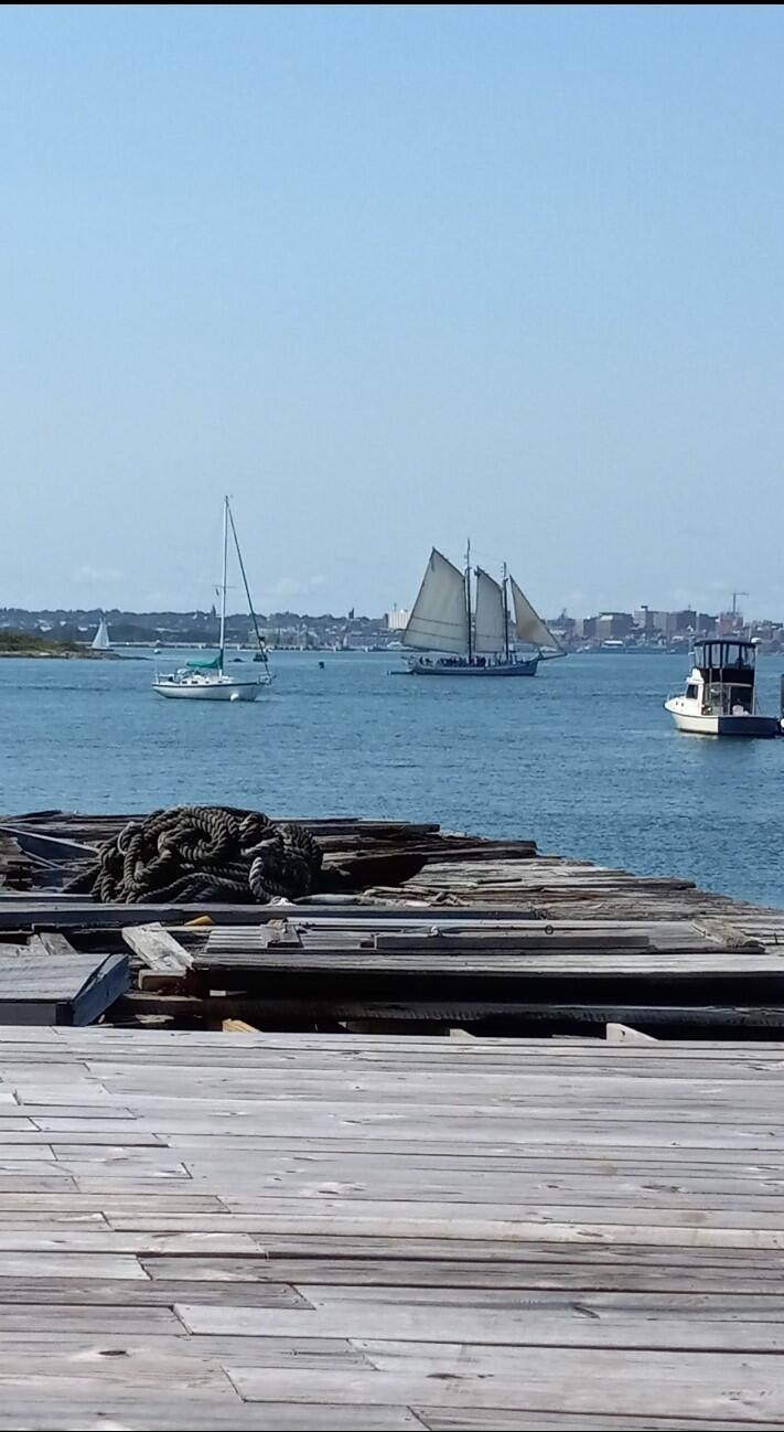 22 Boathouse Way Portland, ME 04108 - Photo 5 of 6 Screenshot_20240707-104728_Photos