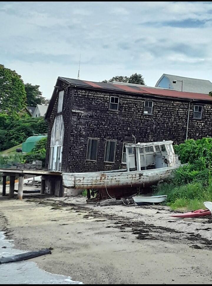 22 Boathouse Way Portland, ME 04108 - Photo 6 of 6 Screenshot_20240707-104557_Photos