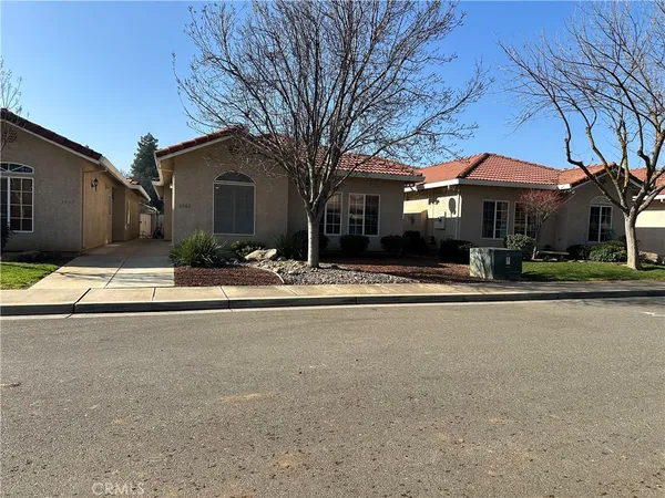$375,000 | 3563 Century Drive, Merced, CA 95340