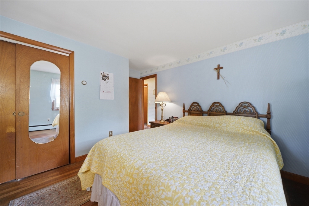 6 Marcus Road Wilmington, MA 01887 - Photo 12 of 34 Gallery Image 12