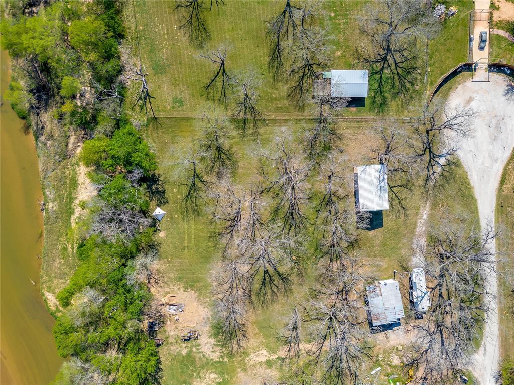 1290 Riverview Road Millsap, TX 76066 - Photo 6 of 9