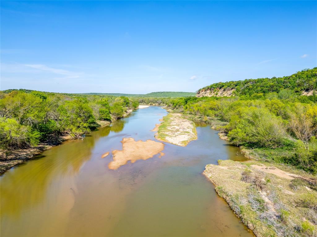 1290 Riverview Road Millsap, TX 76066 - Photo 9 of 9