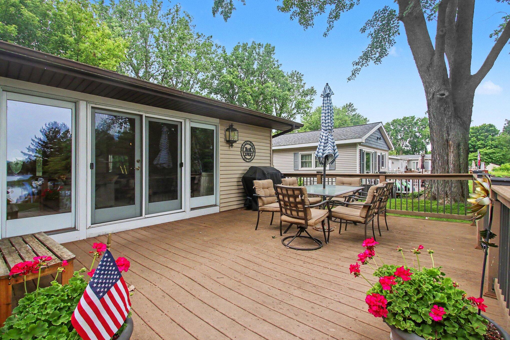 46896 Meadow Lane Decatur, MI 49045 - Photo 7 of 28 021_file_2840