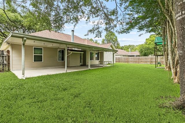 10 Wickfield Drive Covington, LA 70433 - Photo 19 of 20