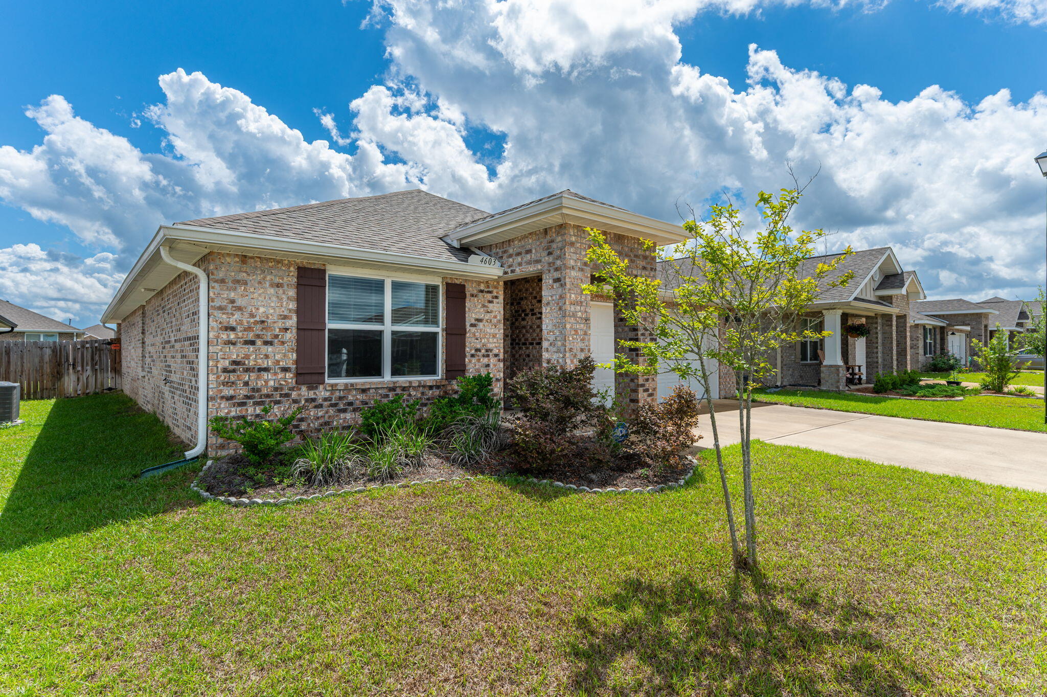 4603 Reveille Way Crestview, FL 32539 - Photo 2 of 46 2-web-or-mls-4603-reveille-wy