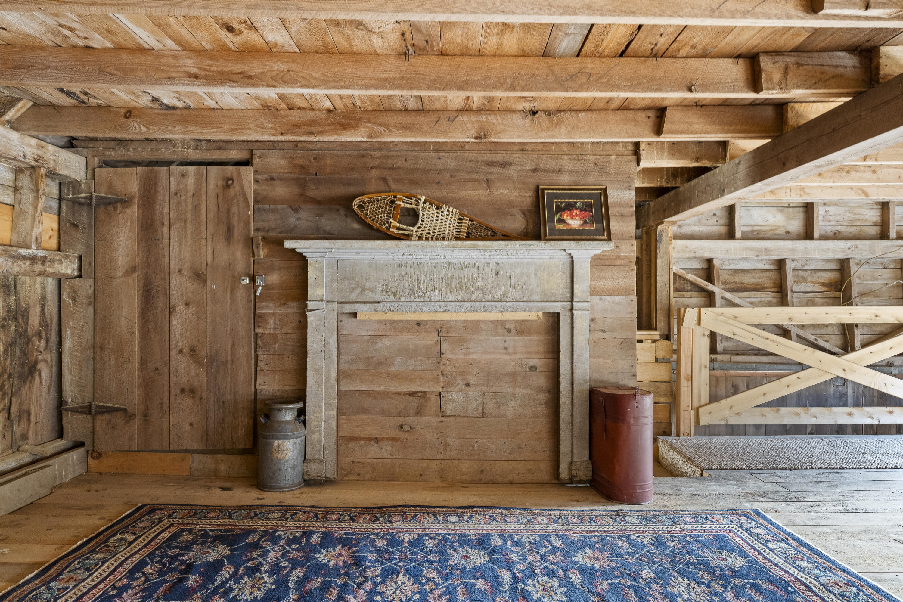 123 Durham Road Freeport, ME 04032 - Photo 44 of 49 84-123 Durham Road, Freeport, ME-TP