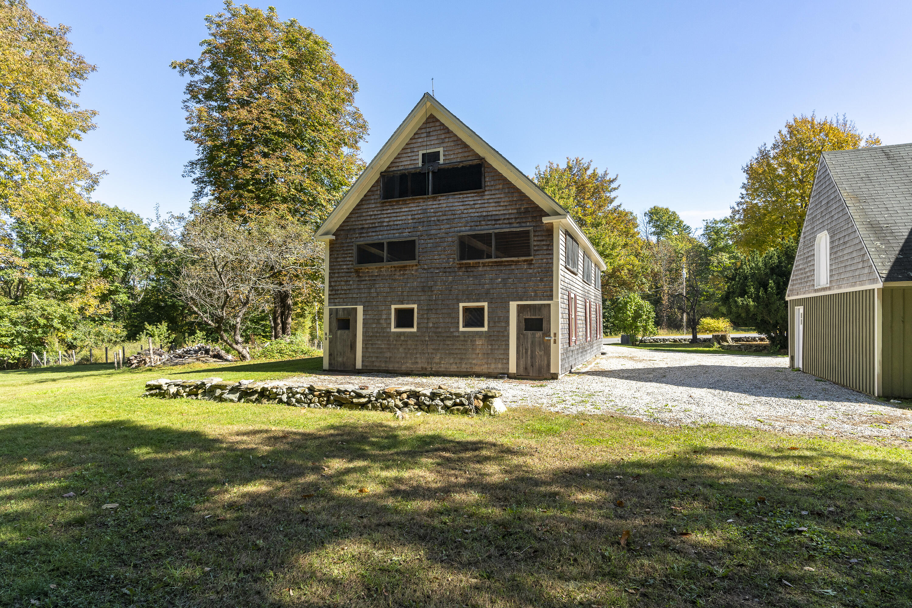 123 Durham Road Freeport, ME 04032 - Photo 45 of 49 87-123 Durham Road, Freeport, ME-TP