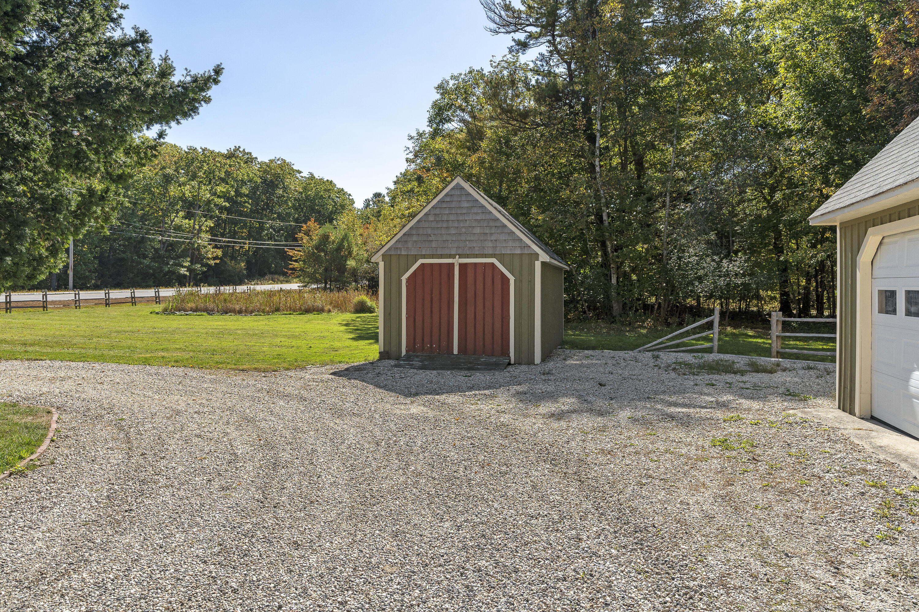 123 Durham Road Freeport, ME 04032 - Photo 48 of 49 93-123 Durham Road, Freeport, ME-TP