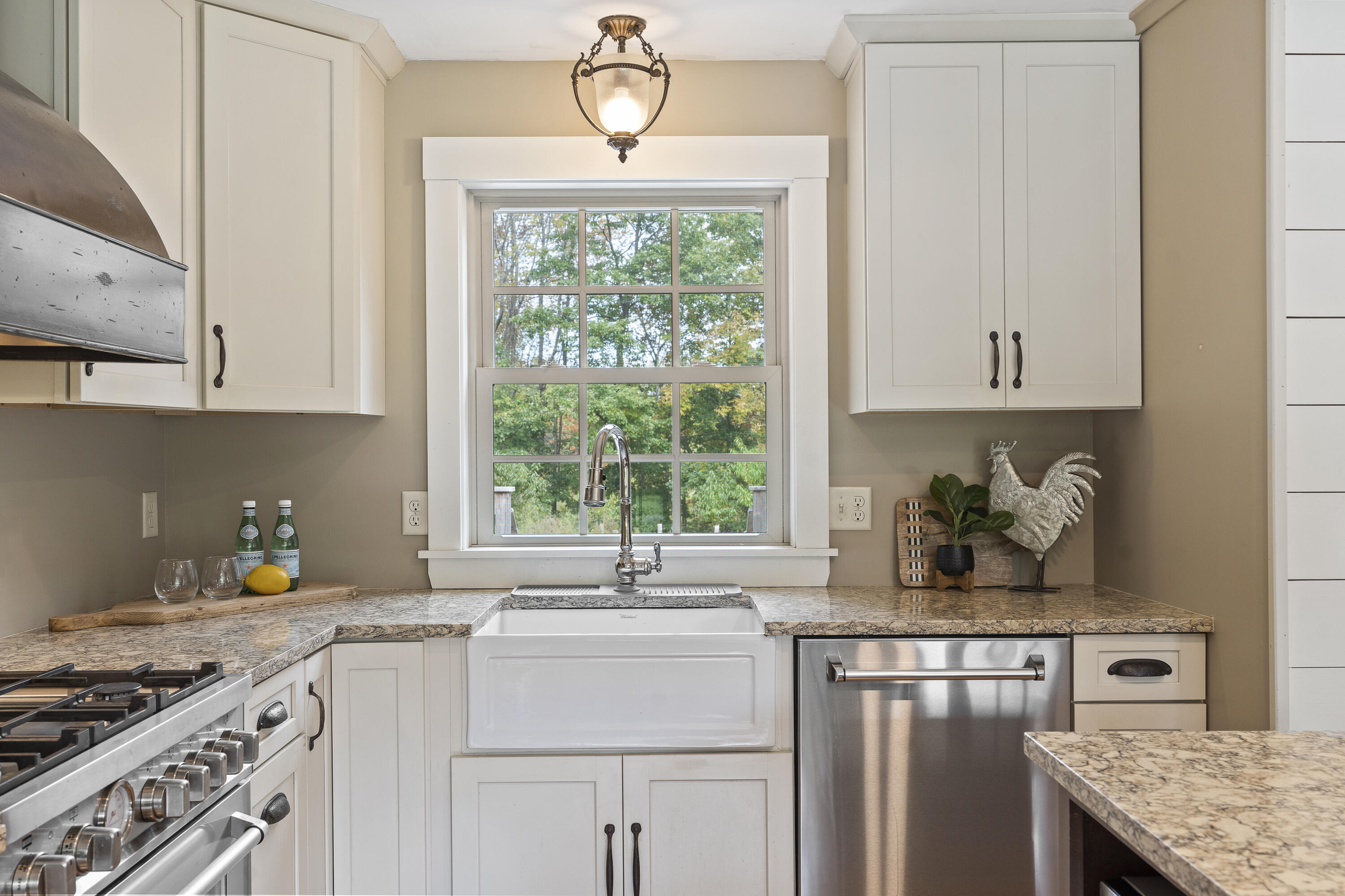 123 Durham Road Freeport, ME 04032 - Photo 9 of 49 27-123 Durham Road, Freeport, ME-TP