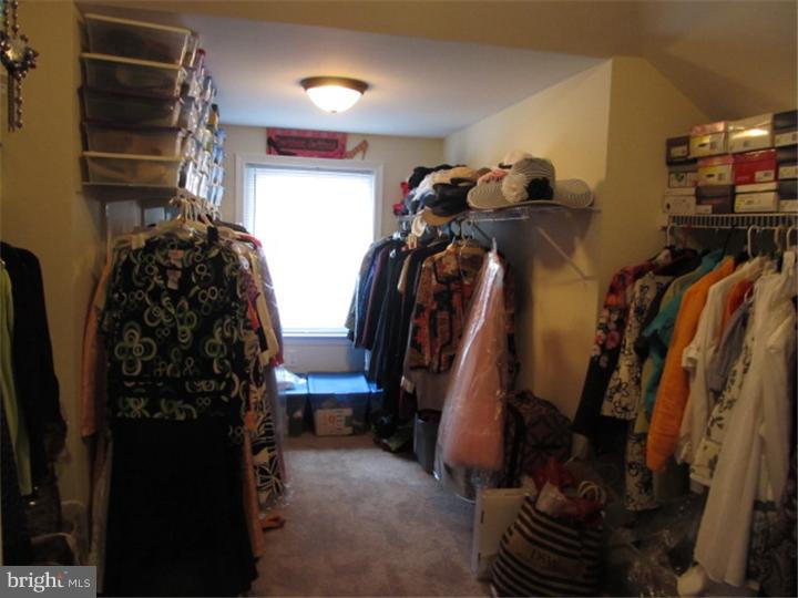 615 Nutt Road Phoenixville, PA 19460 - Photo 11 of 15 Gallery Image 11