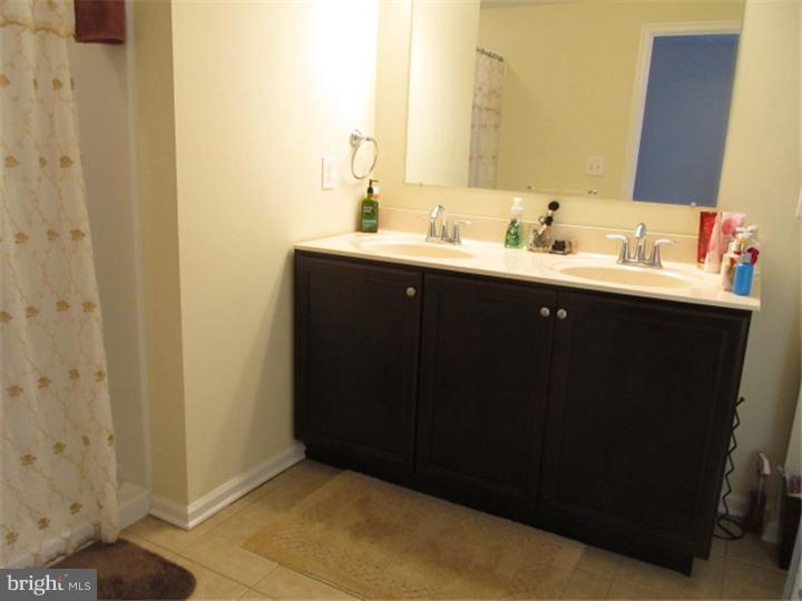 615 Nutt Road Phoenixville, PA 19460 - Photo 12 of 15 Gallery Image 12