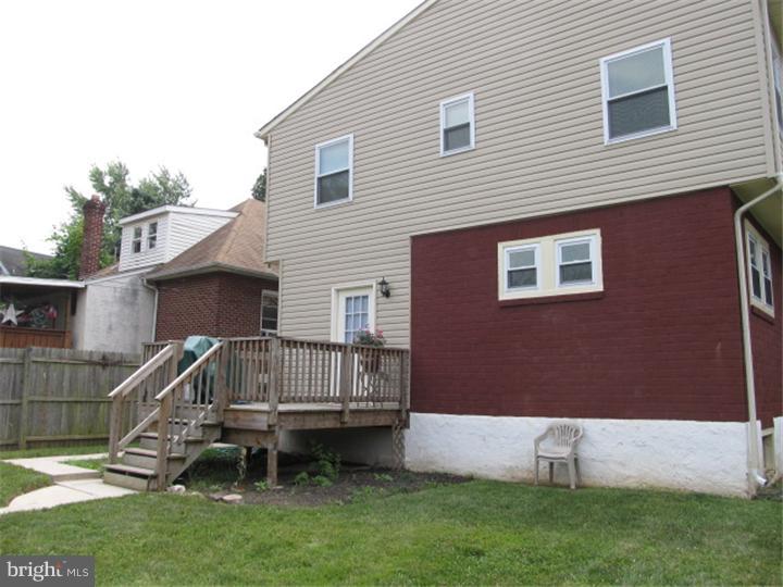 615 Nutt Road Phoenixville, PA 19460 - Photo 13 of 15 Gallery Image 13