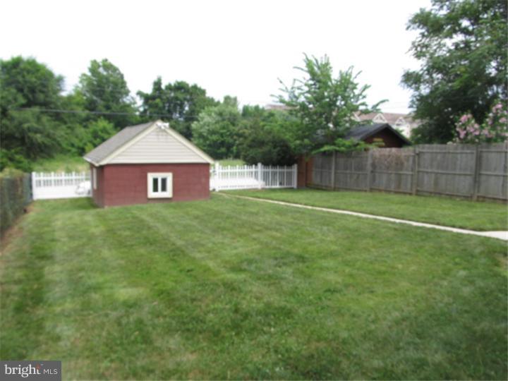 615 Nutt Road Phoenixville, PA 19460 - Photo 14 of 15 Gallery Image 14