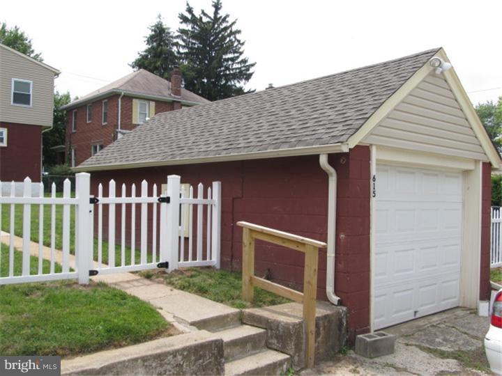 615 Nutt Road Phoenixville, PA 19460 - Photo 15 of 15 Gallery Image 15