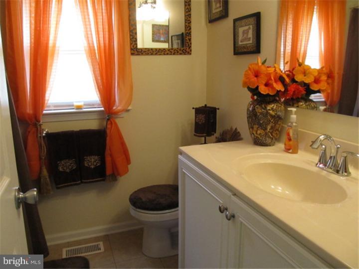 615 Nutt Road Phoenixville, PA 19460 - Photo 8 of 15 Gallery Image 8