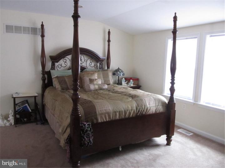 615 Nutt Road Phoenixville, PA 19460 - Photo 10 of 15 Gallery Image 10