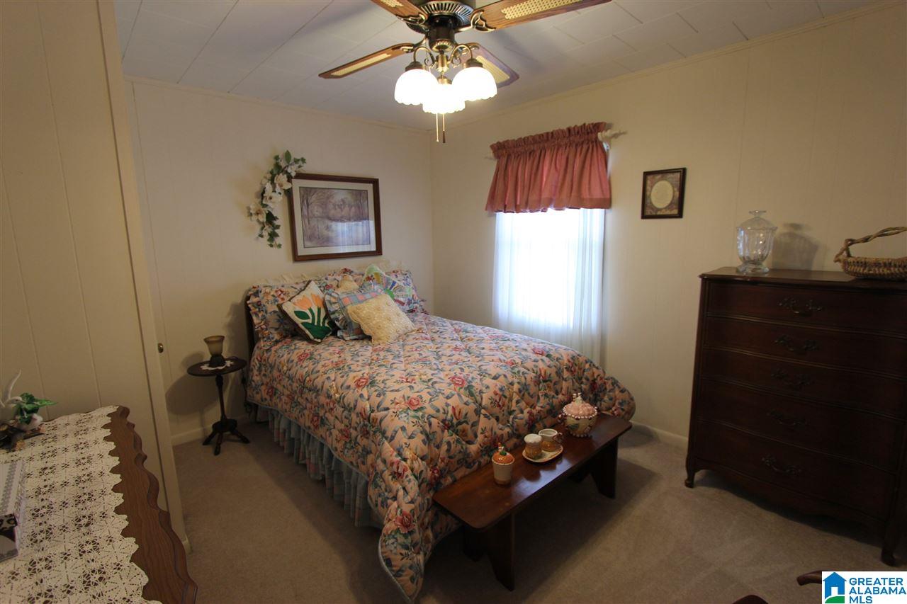 1235 Peaceful Valley Road Eastaboga, AL 36260 - Photo 20 of 38 Gallery Image 20