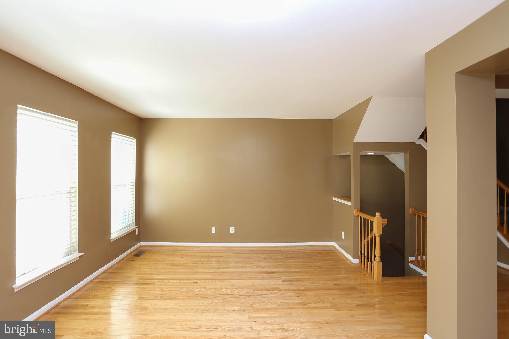 5912 Pimlico Road Baltimore, MD 21209 - Photo 14 of 45