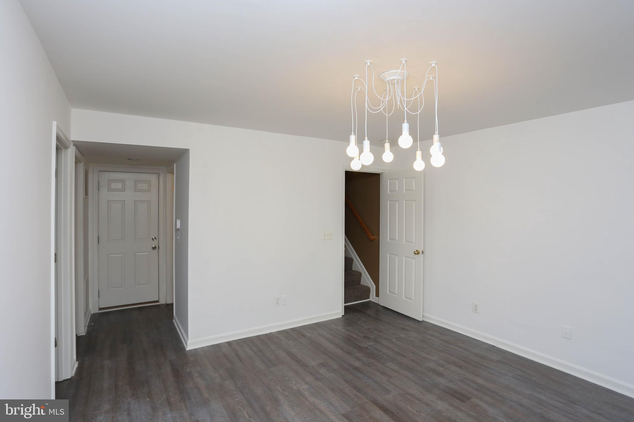 5912 Pimlico Road Baltimore, MD 21209 - Photo 22 of 45