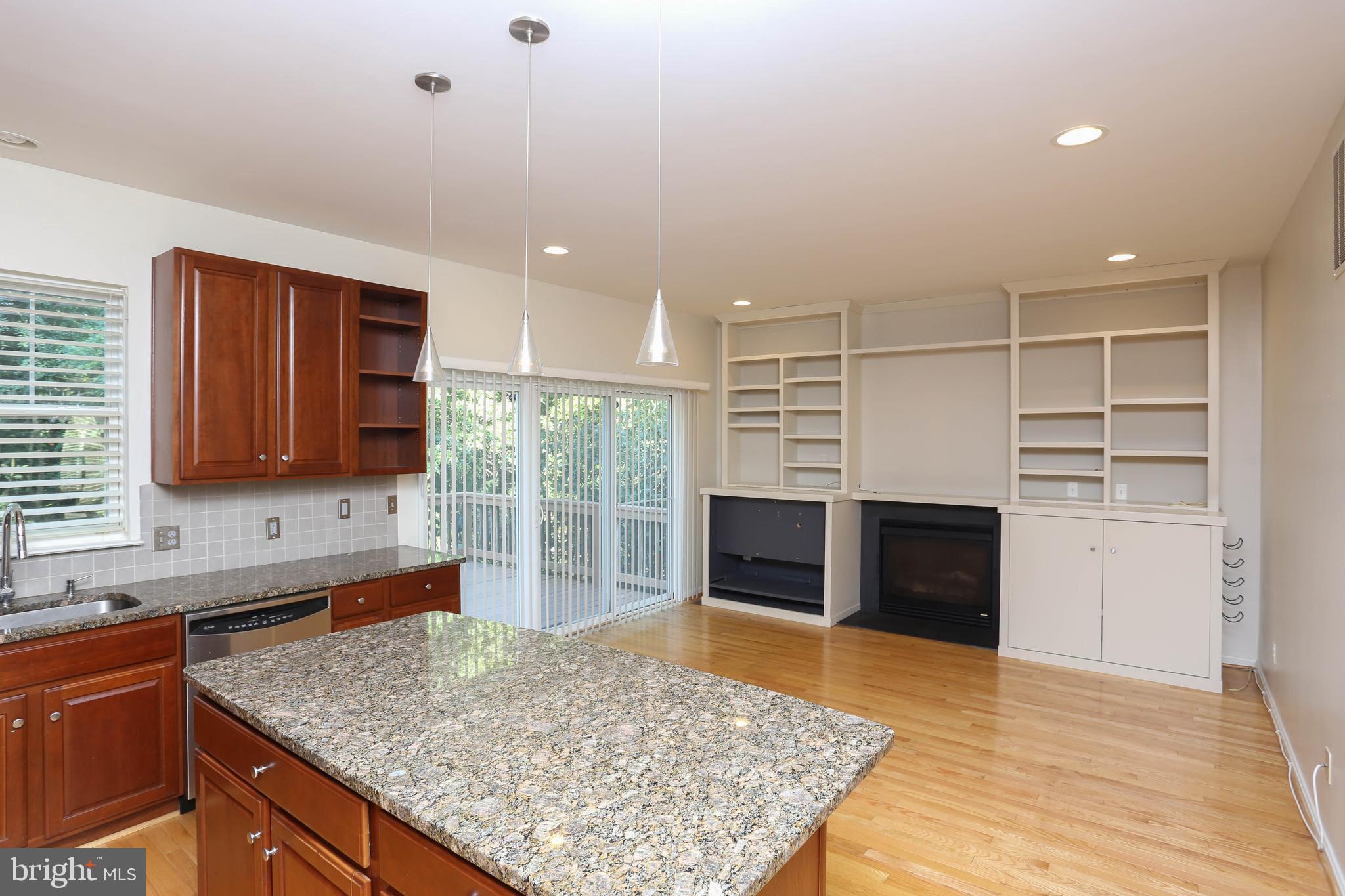 5912 Pimlico Road Baltimore, MD 21209 - Photo 8 of 45