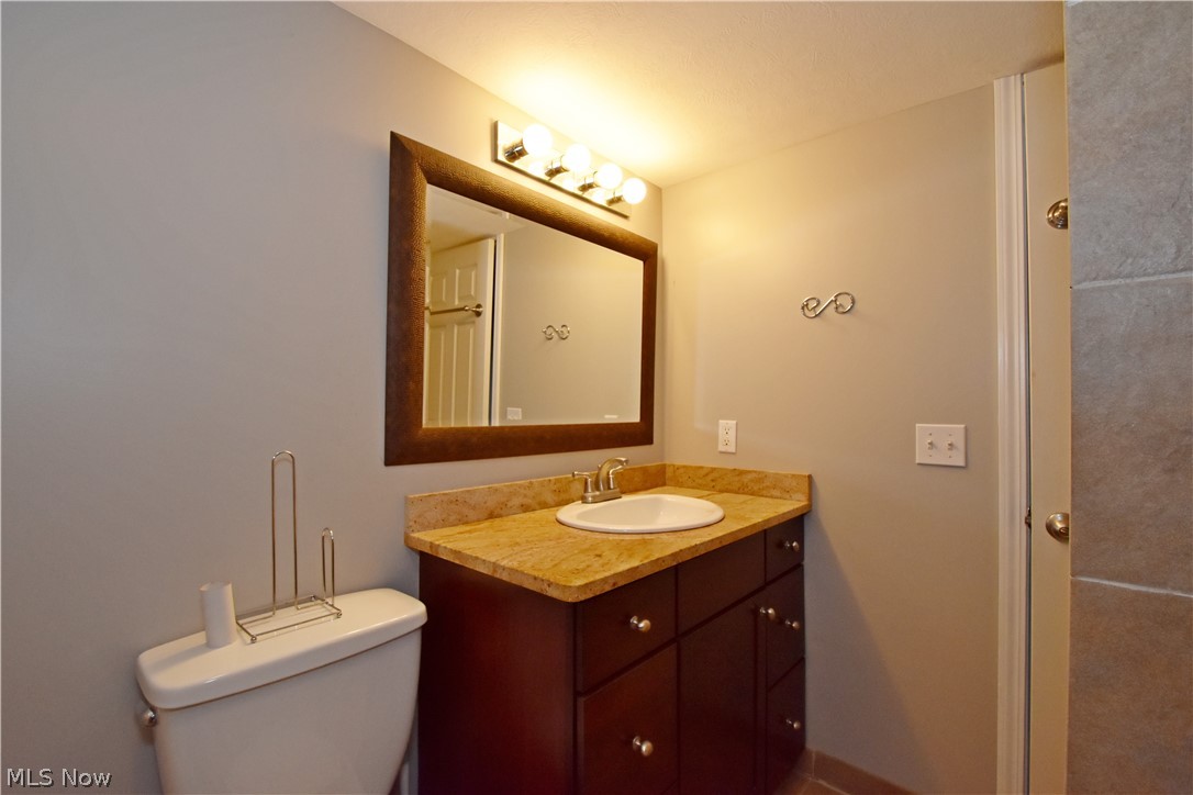 4598 Liberty Road South Euclid, OH 44121 - Photo 19 of 24