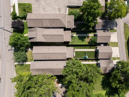$595,000 | Undisclosed Address, Nashville, TN 37209
