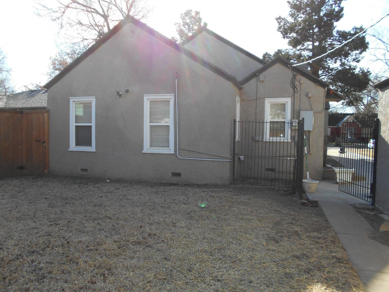 2518 25th Street Lubbock, TX 79410 - Photo 14 of 39 Photo 15