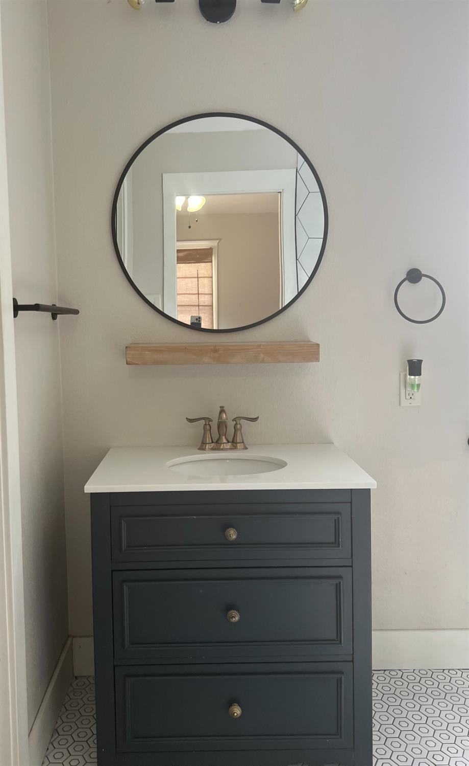 2518 25th Street Lubbock, TX 79410 - Photo 18 of 39 Photo 19