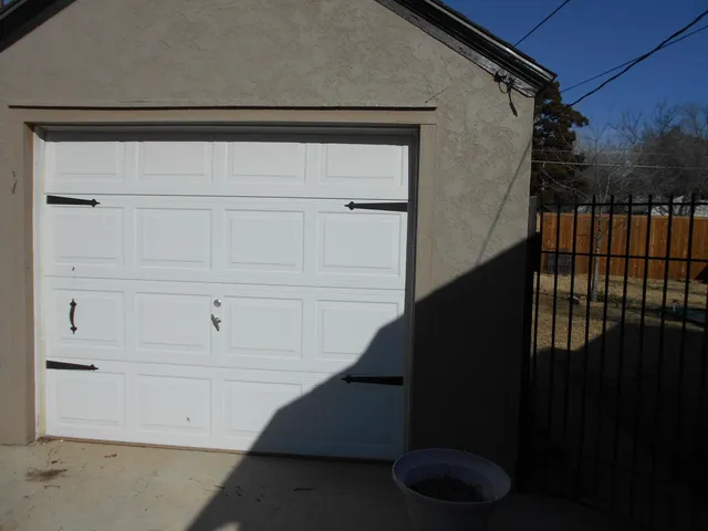 $1,875 | 2518 25th Street, Lubbock, TX 79410