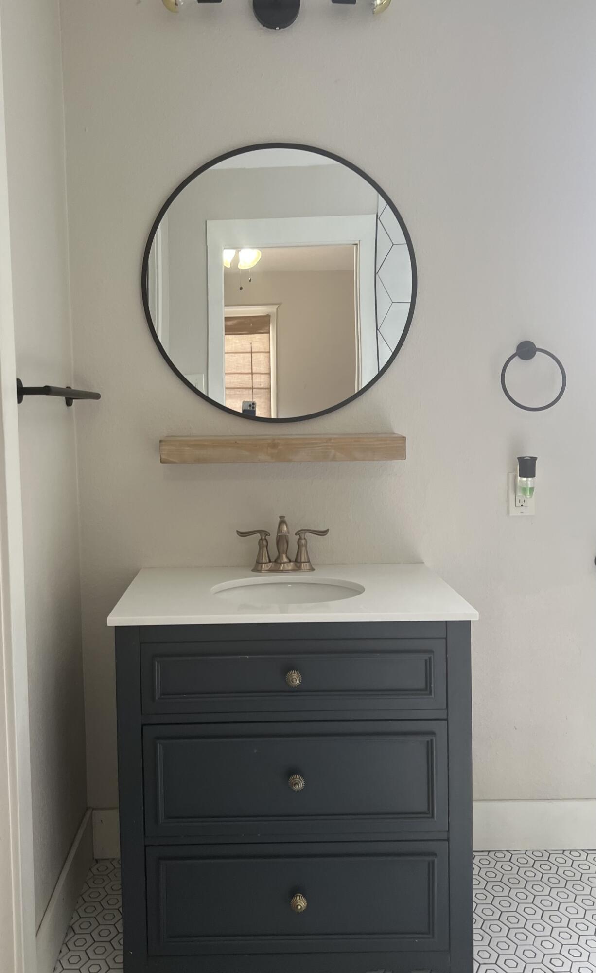 2518 25th Street Lubbock, TX 79410 - Photo 38 of 39 IMG_0870