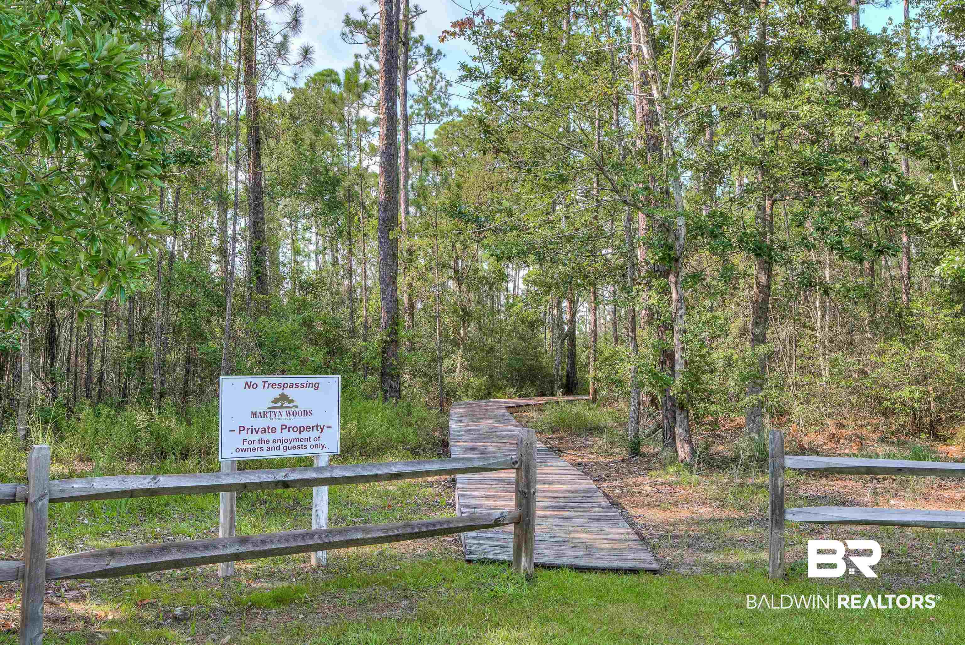 4668 Millhouse Road Gulf Shores, AL 36542 - Photo 44 of 49
