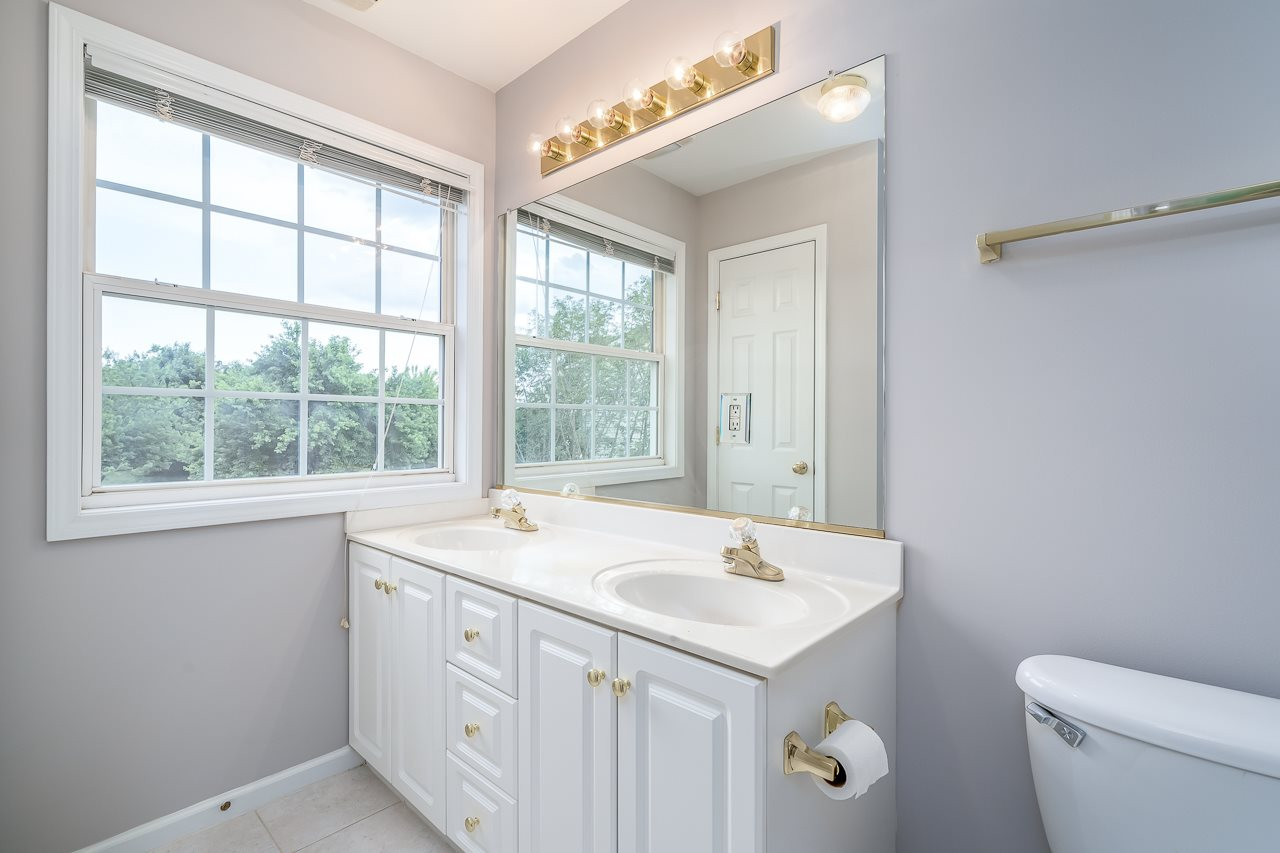 2011 Rivergate Road, Unit 106 Raleigh, NC 27614 - Photo 13 of 22 Photo 13