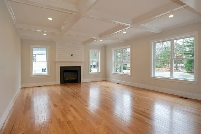 $1,839,000 | 23 Winter Street, Medfield, MA 02052