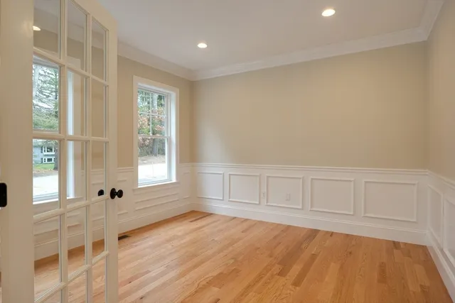 $1,839,000 | 23 Winter Street, Medfield, MA 02052