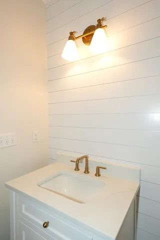 $1,839,000 | 23 Winter Street, Medfield, MA 02052