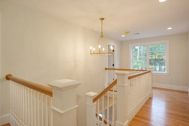 $1,839,000 | 23 Winter Street, Medfield, MA 02052