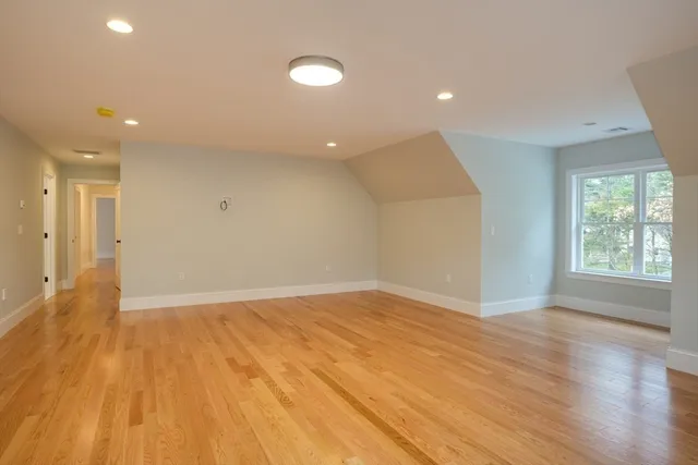 $1,839,000 | 23 Winter Street, Medfield, MA 02052