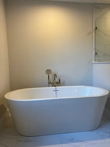 $1,839,000 | 23 Winter Street, Medfield, MA 02052