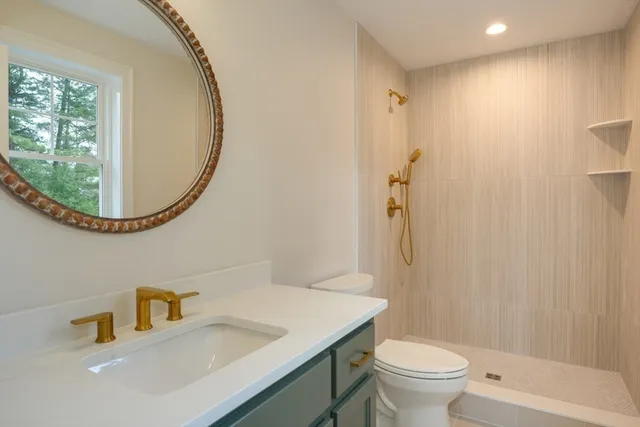 $1,839,000 | 23 Winter Street, Medfield, MA 02052