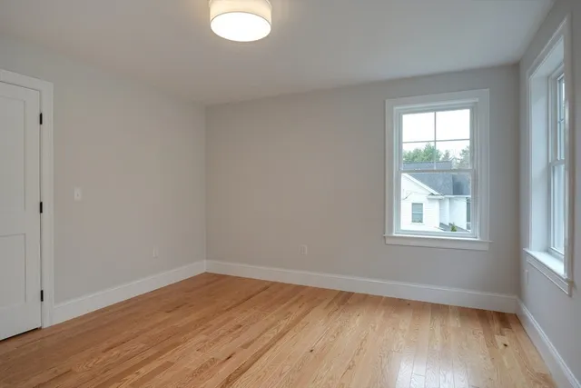 $1,839,000 | 23 Winter Street, Medfield, MA 02052