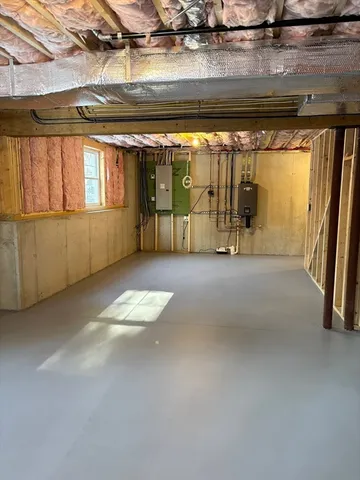 $1,839,000 | 23 Winter Street, Medfield, MA 02052