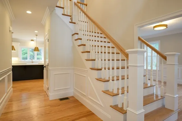 $1,839,000 | 23 Winter Street, Medfield, MA 02052