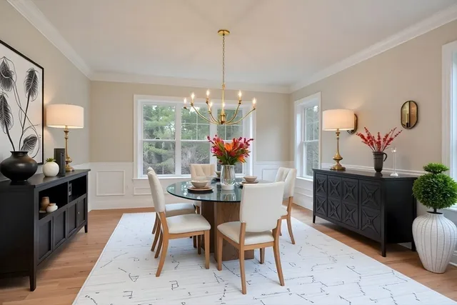 $1,839,000 | 23 Winter Street, Medfield, MA 02052