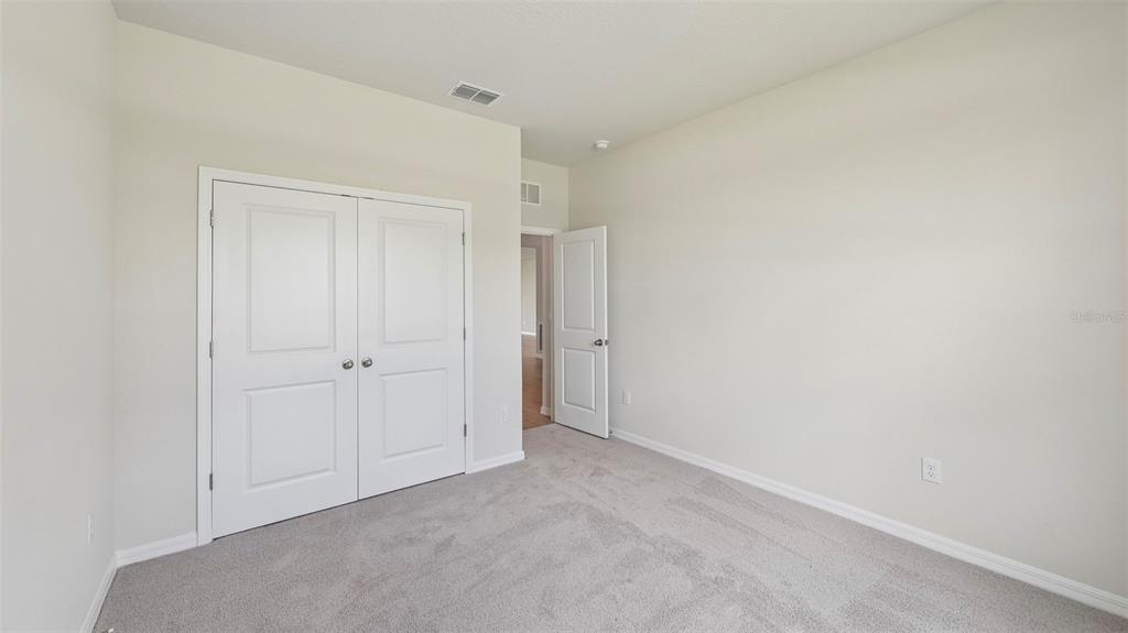 1851 Browning Loop Parrish, FL 34219 - Photo 21 of 29